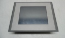 Touch panel MP277