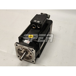Servomotor Servomotor
