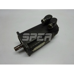 Servomotor