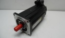 Servo motor