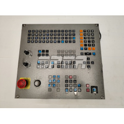 Klávesnice Klávesnice