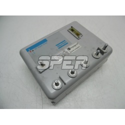 ACS4808 AC Super Drive