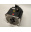 1FK7100-5AZ91-1ZZ9-Z - KUKA