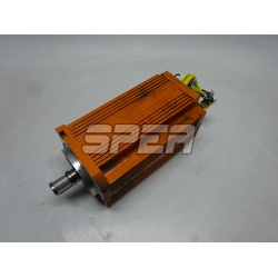 AC Servomotor