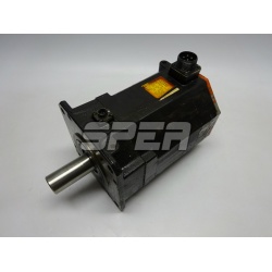 AC Servo Motor