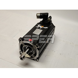 Servomotor