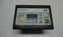 Elektronikon Controller