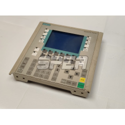 Operator panel OP170B Mono