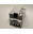 E84AVSCE2234VX0 - LENZE