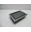 6AV2124-0JC01-AX0 - SIEMENS