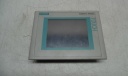 Touch Panel 177B