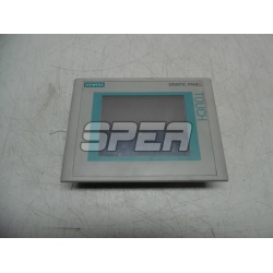 Touch Panel 177B