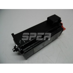 AC Spindle motor