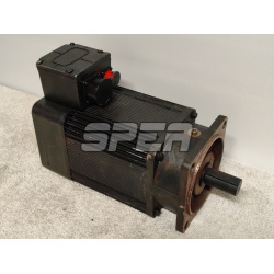 Servomotor Servomotor