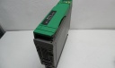 AC Servo drive DIGITAX