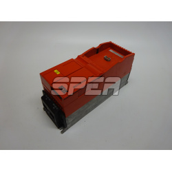 Frequency Inverter MOVIDRIVE compact