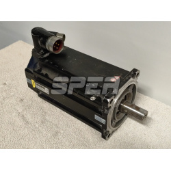 Servomotor Servomotor