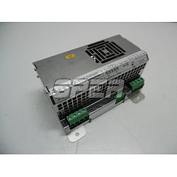 Power supply Power supply