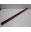 XUS-LBQ6A0880R - SCHNEIDER ELECTRIC