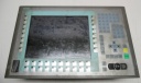 SIMATIC Panel PC 577