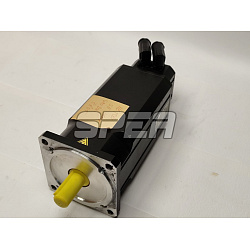 Servomotor Servomotor