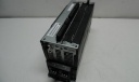Frequency Inverter MOVIDRIVE