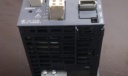 AC Servo zesilovač