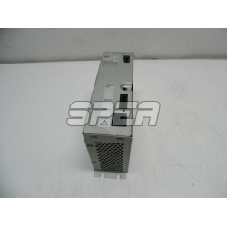 Power Supply Unit