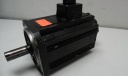 AC Servo Motor